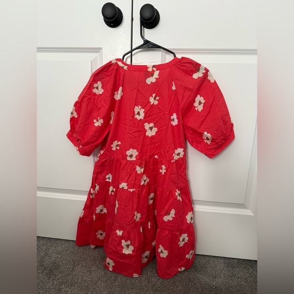 Universal Threads Mini Dress - Picture 3 of 3